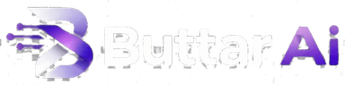 ButtarAI