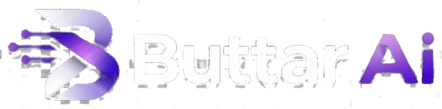 ButtarAI